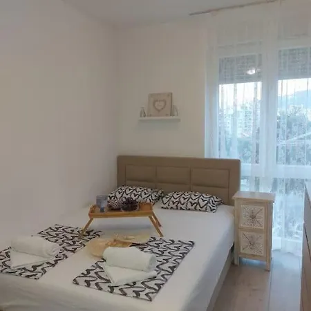 Apartment Bepo